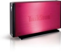Trekstor DataStation maxi m.ub (89470) Trekstor DataStation maxi m.ub (89470)